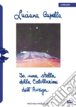 Capella Luciana