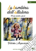 Acquarone Valeria