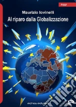 Iovinelli Maurizio