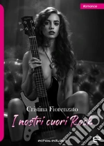 Fiorenzato Cristina