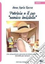Racca Anna Maria