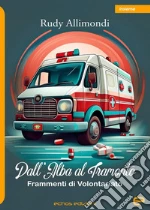 Allimondi Rudy