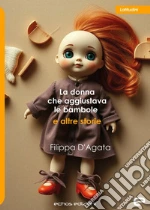 D'Agata Filippa