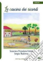 Pezzolato Fabris Susanna; Maderna Sergio