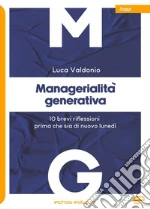 Valdonio Luca