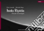Arnodo Elisa; Rege Michele