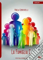 Cenderelli Paola