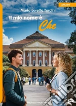 Tordini Maria Loretta