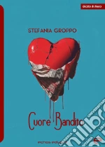 Groppo Stefania