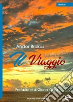 Brakus Andor