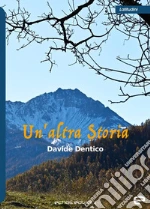 Dentico Davide