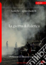 Capra Quarelli Lionello