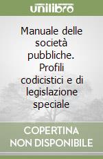 Di Russo D. (cur.)