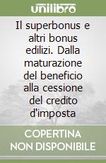 Zanetti Enrico; Zeni Arianna