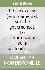 Cisi M. (cur.); Devalle A. (cur.)