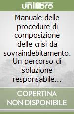 Cracolici Chiara; Curletti Alessandro