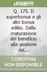 Zanetti Enrico; Zeni Arianna