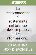 Cisi Maurizio; Devalle Alain