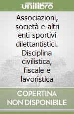 Girinelli Alberto; Rivetti Paola