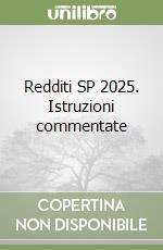 non specificato