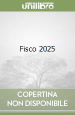 non specificato