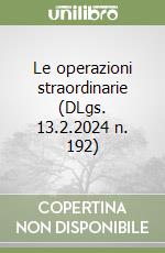 Cotto Alessandro; Odetto Gianluca