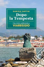 Sartini Daniele