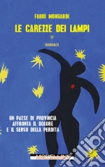 Mongardi Fabio