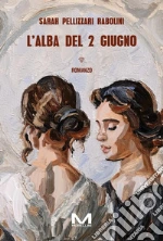 Pellizzari Rabolini Sarah