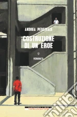 Percivale Andrea