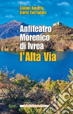 Amerio Gianni; Corradino Dario