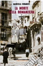Formenti Marcella