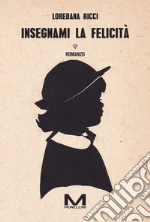 Ricci Loredana