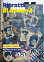 Rattaro S. (cur.)