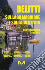 Sampietro A. (cur.)
