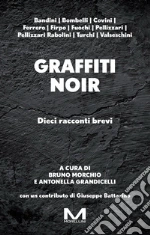 Morchio B. (cur.); Grandicelli A. (cur.)