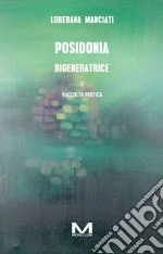 Manciati Loredana