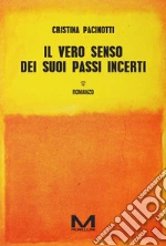 Pacinotti Cristina