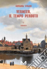 Strano Giovanna