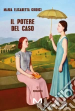 Giudi Maria Elisabetta