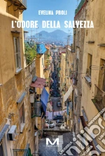 Proli Evelina