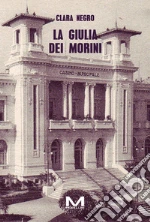 Negro Clara