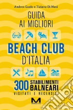Guolo Andrea; Di Masi Tiziana