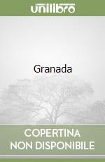 Caspani Ilaria; Cabrerizo Pablo Martnez