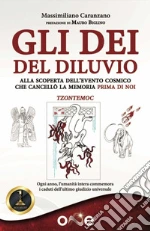 Caranzano Massimiliano