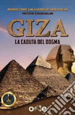 De' Flumeri Antonio; Montuschi Gianluca; Tavecchia Andrea