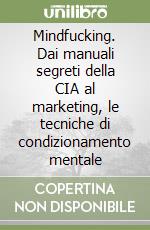 Re Stefano