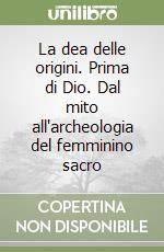 Tosi Stefania