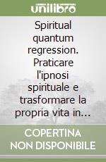 Vota Giovanni
