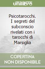 Lisi Domenico
